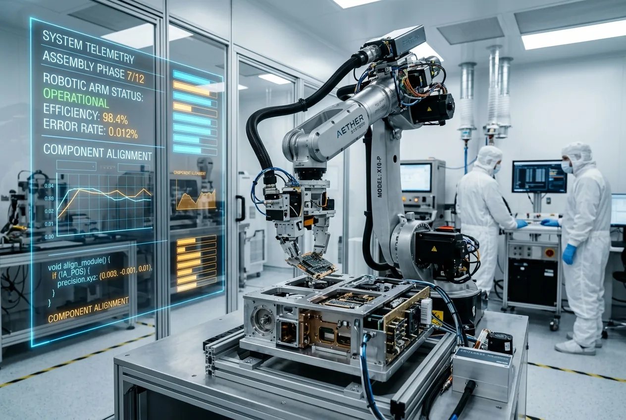 OpenAI Unlocks GPT-5.6 for Commercial Release After Lifting Government Safety Caps
