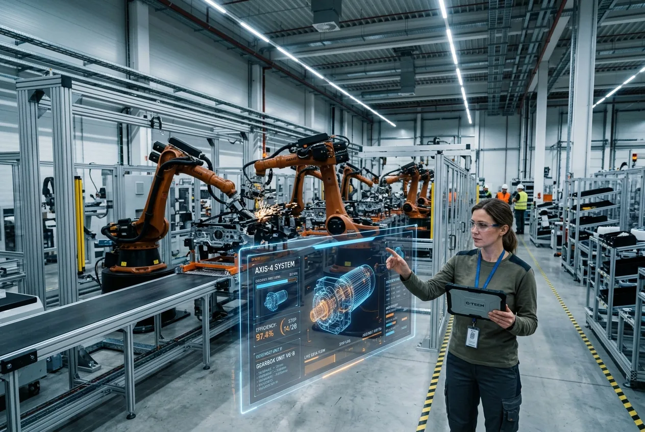 OpenAI Secures Federal Clearance for GPT-5.6 Launch