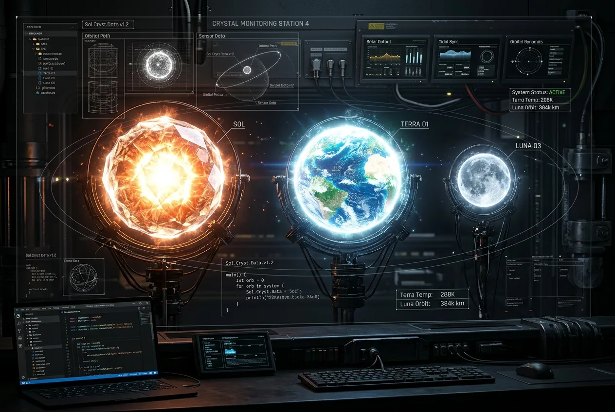 OpenAI Launches GPT-5.6 Following Federal Security Review