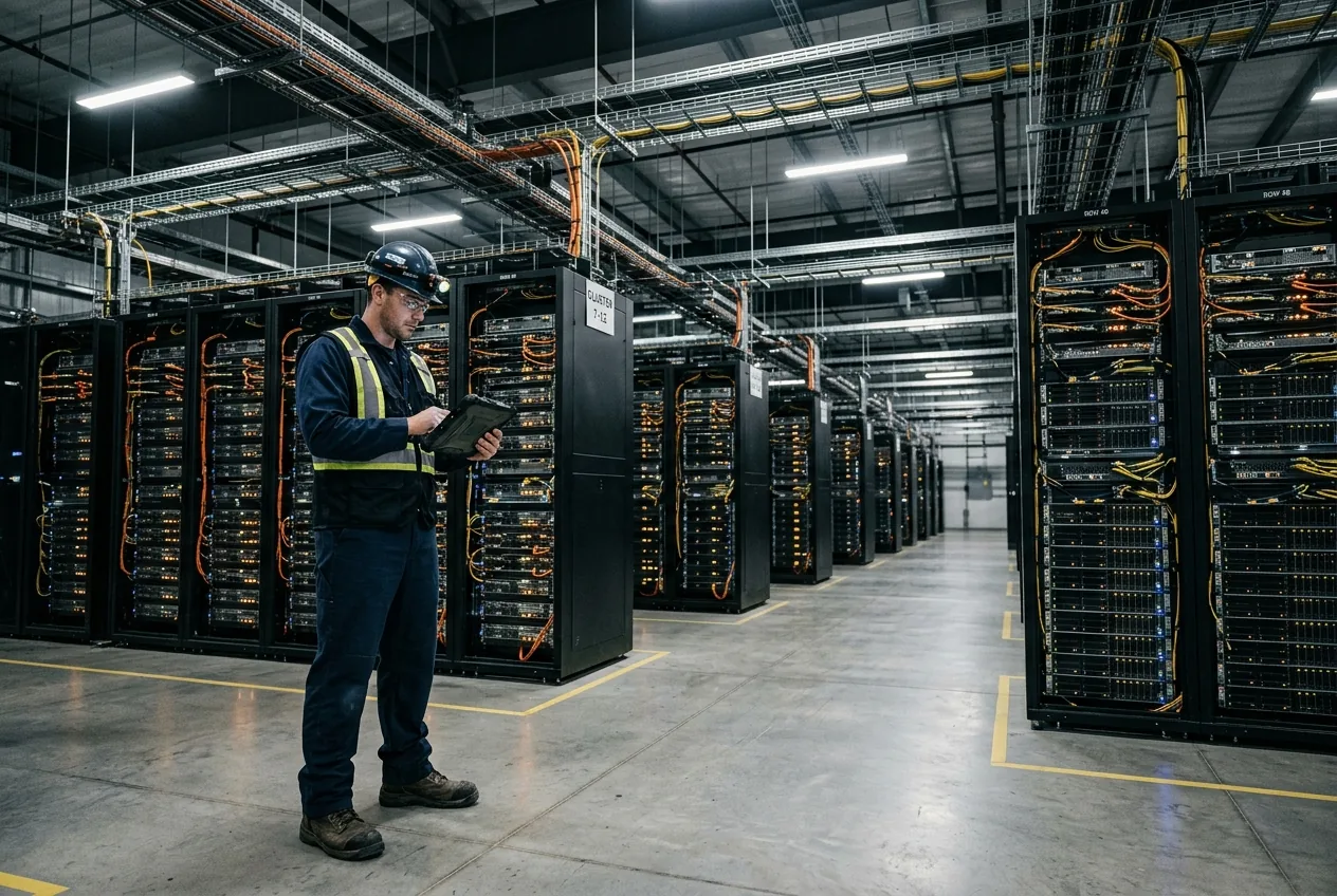 Federal Scrutiny Forces OpenAI to Restructure the Launch Architecture of GPT-5.6