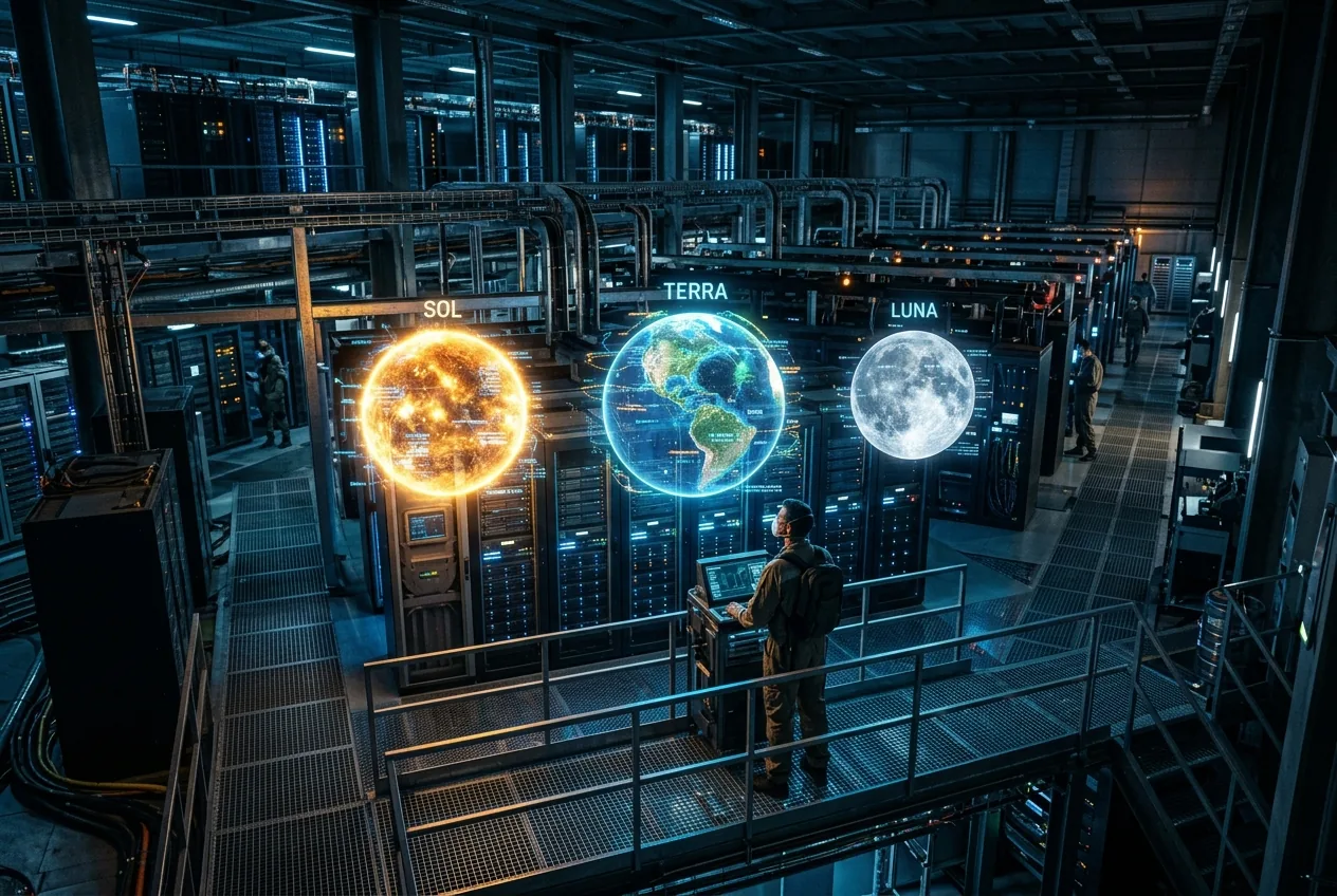 OpenAI Deploys GPT-5.6 Frontier Models Following Federal Security Review