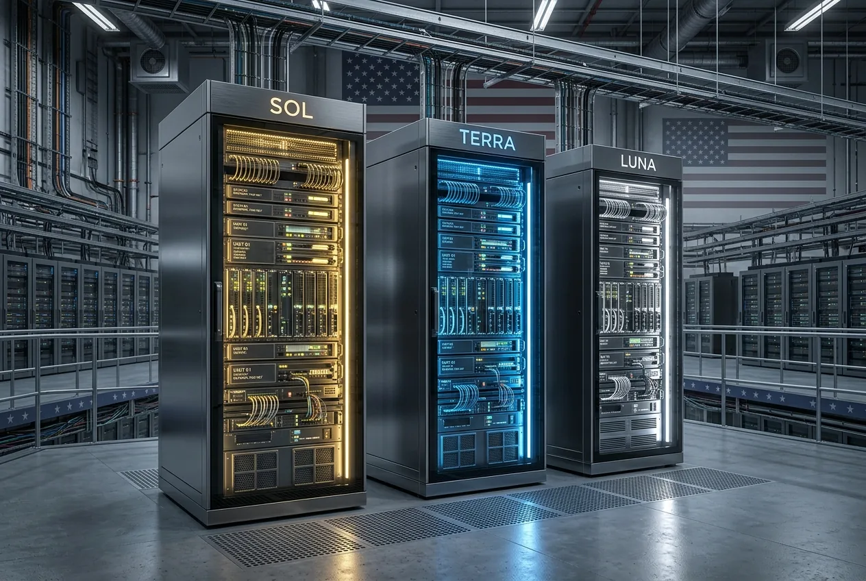 OpenAI Launches GPT-5.6 Preview Under Heavy Regulatory Guard
