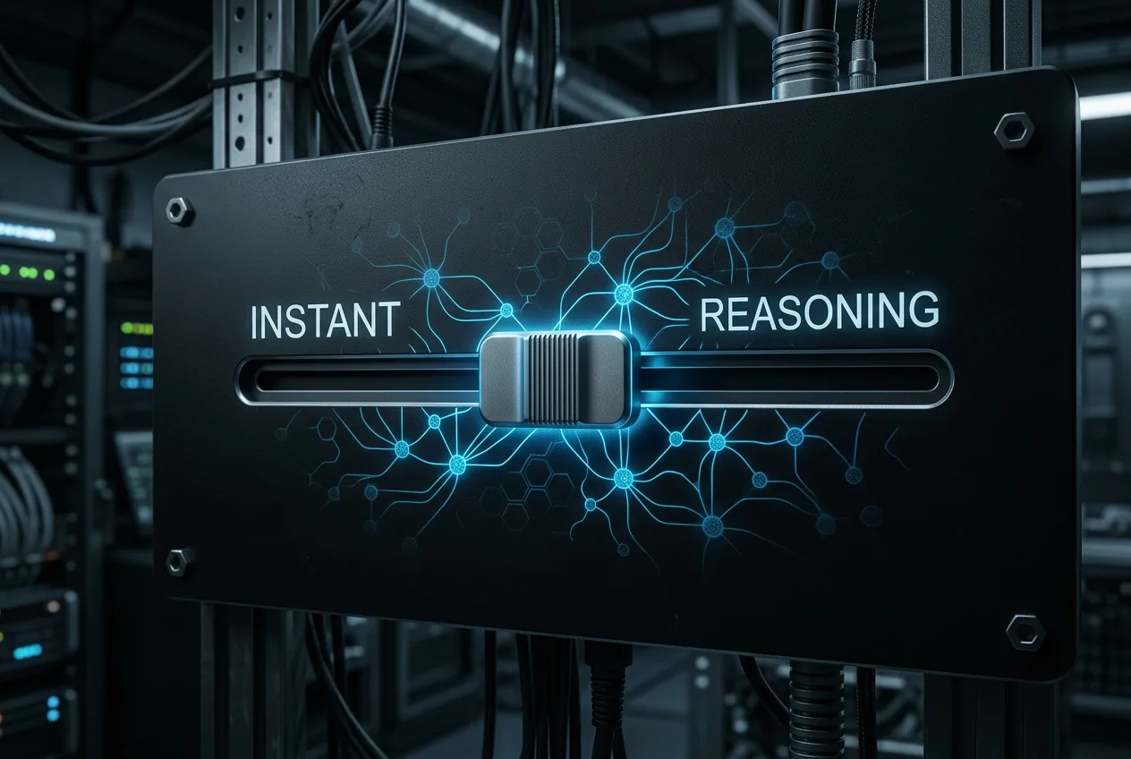 OpenAI Standardizes GPT-5.6 Luna: Why Unlimited Chat is the New Baseline