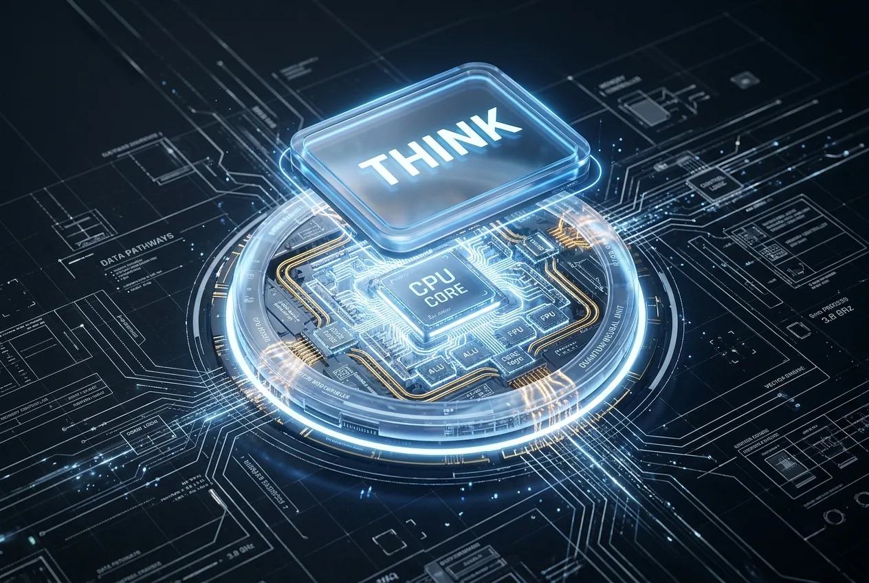 OpenAI Democratizes High-Reasoning Intelligence with GPT-5.6 Luna