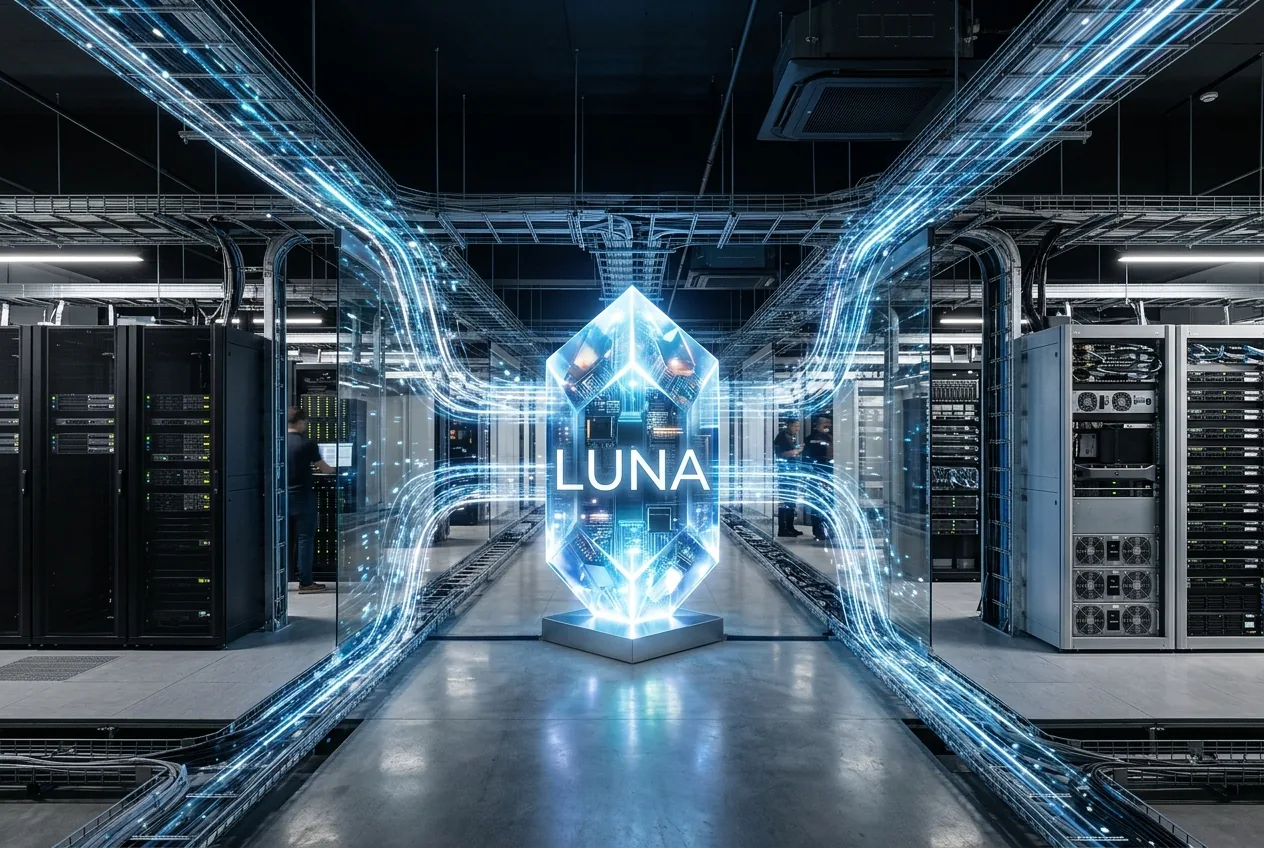 OpenAI Ends ChatGPT Limits and Deploys GPT-5.6 Luna