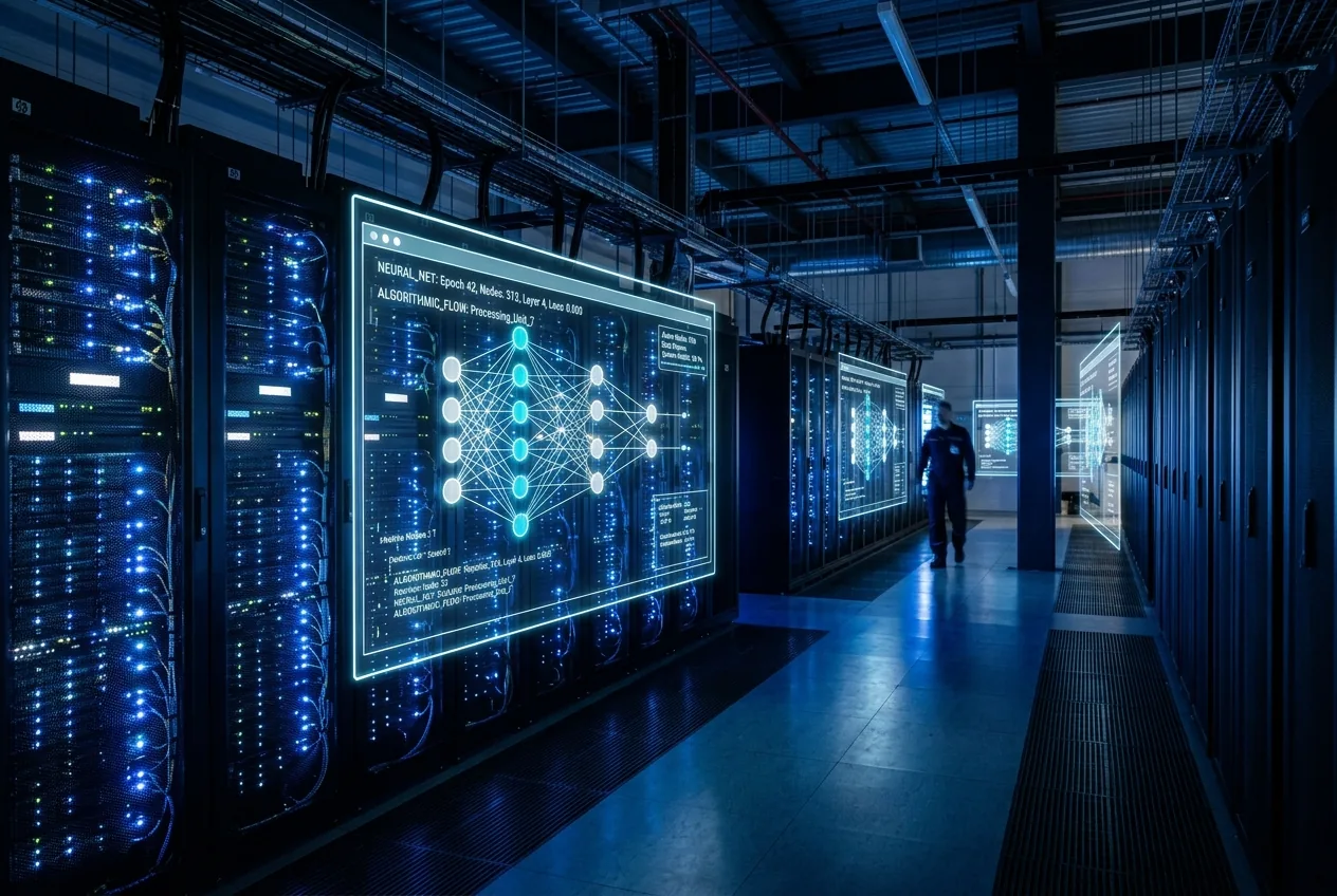 OpenAI Prepares Wide GPT-5.6 Release After Tense Commerce Department Review