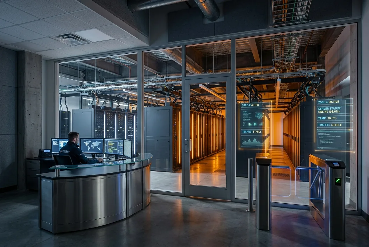 OpenAI Delivers GPT-5.6 Following Historic Government-Gated Rollout