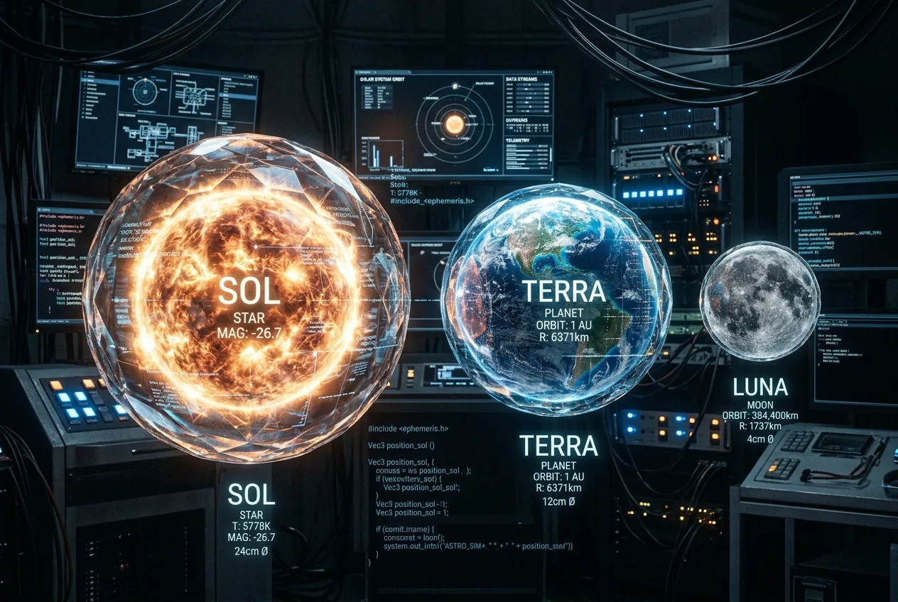 OpenAI Debuts GPT-5.6 Sol to Bridge the Gap Between Language and Logic