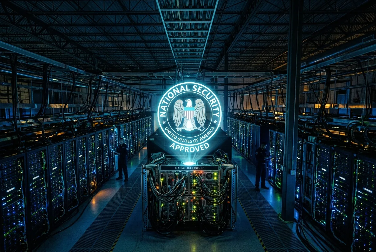 OpenAI GPT-5.6 Sol Debuts Following Federal Security Intervention