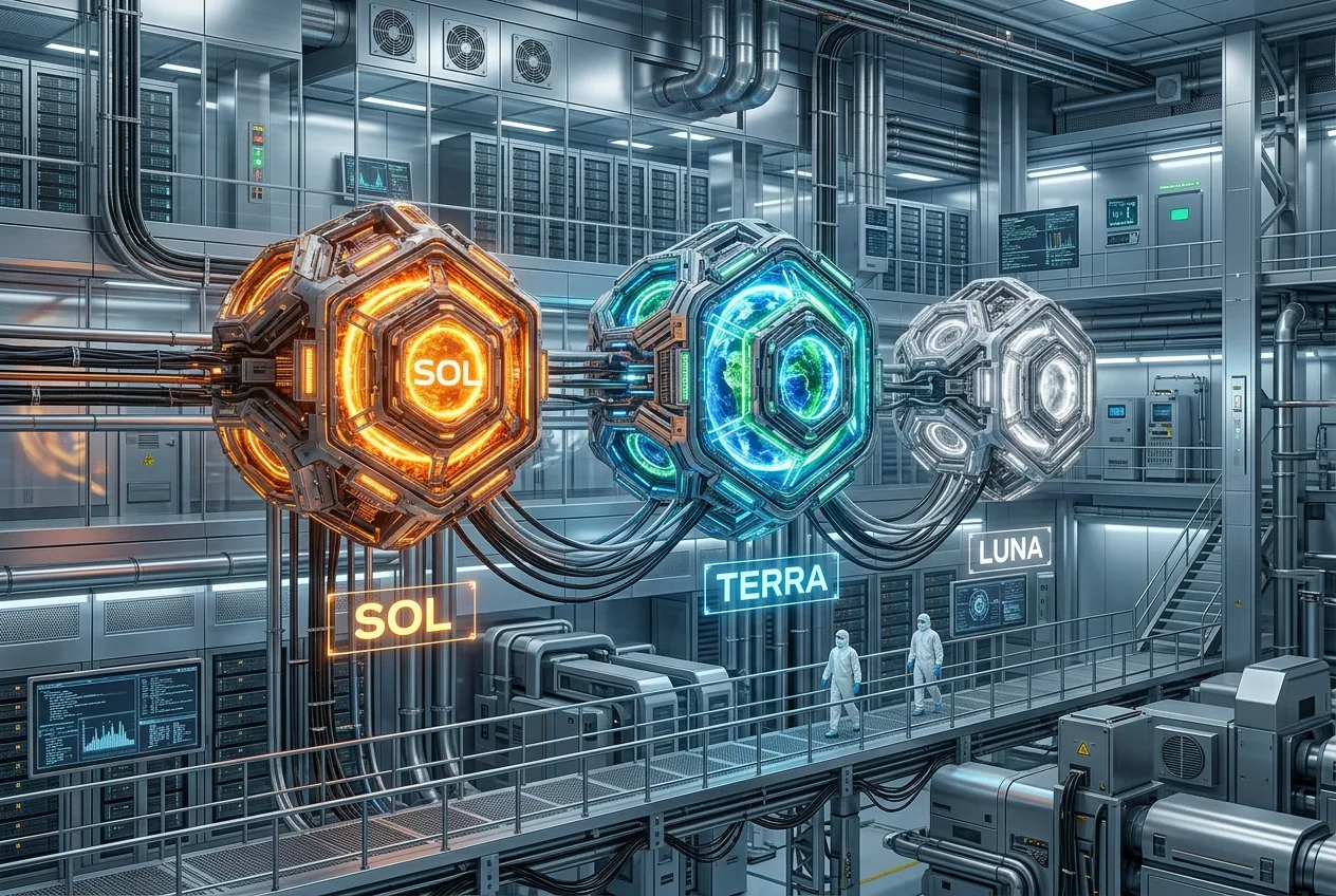 GPT-5.6 Goes Live: OpenAI Tiers Intelligence for Industrial Efficiency