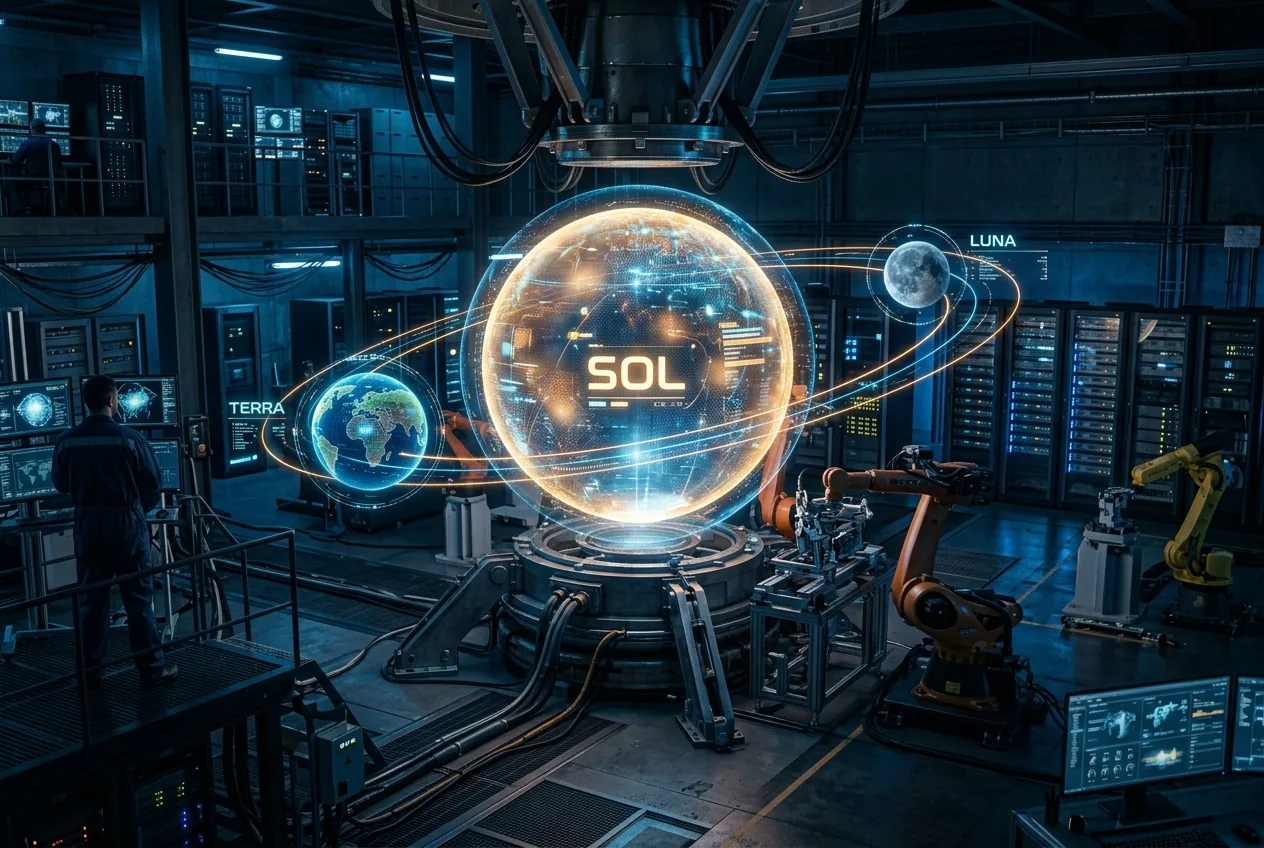 OpenAI GPT-5.6 Deployment Marks New Era of Geopolitical AI Strategy