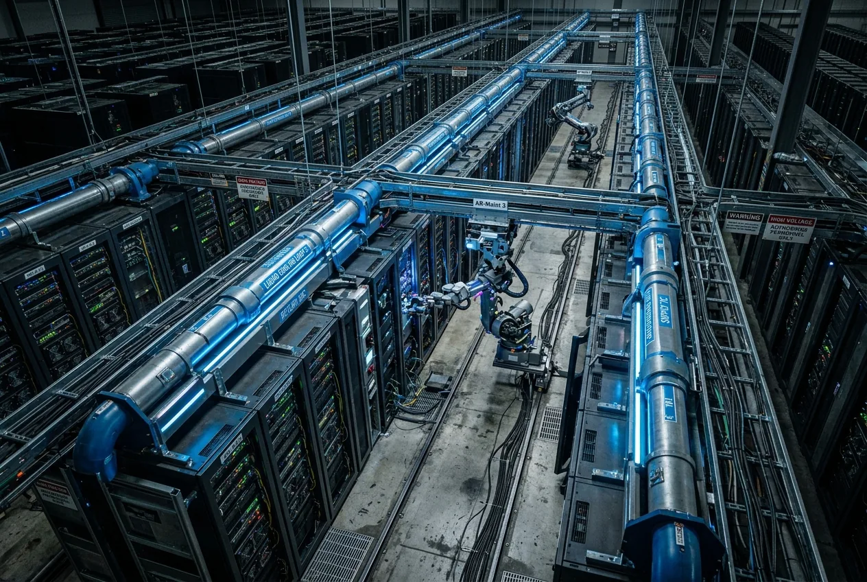 Beyond the Hype: Analyzing OpenAI’s Shift Toward Incremental Reasoning Architectures