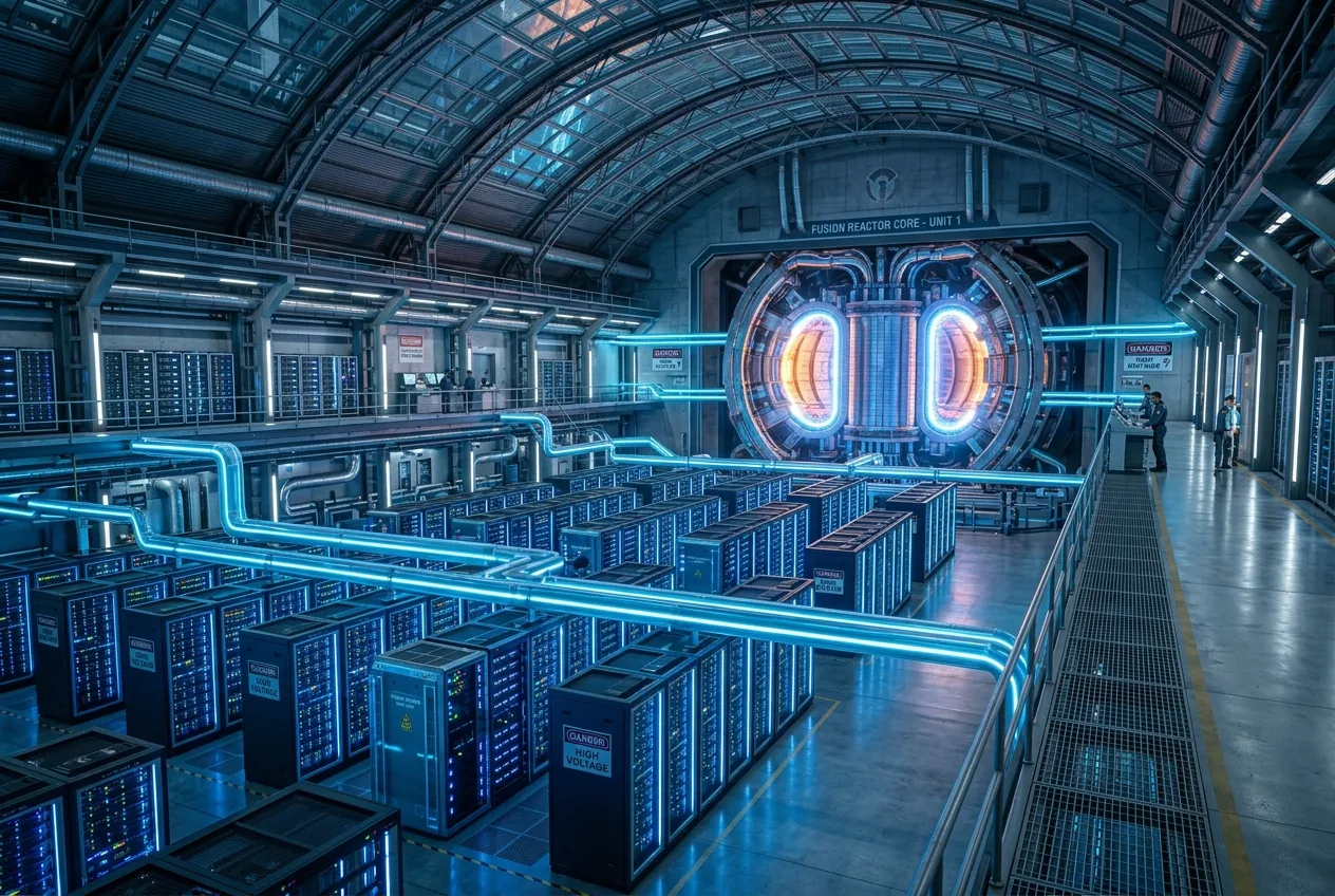 OpenAI Eyes Public Markets with $2.5 Trillion Valuation Target