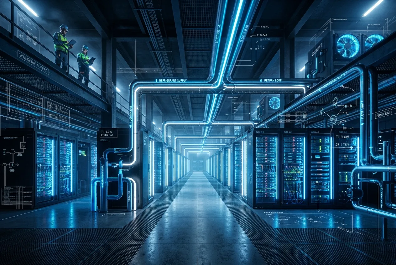 OpenAI Files for IPO as Compute Costs Outpace Private Capital