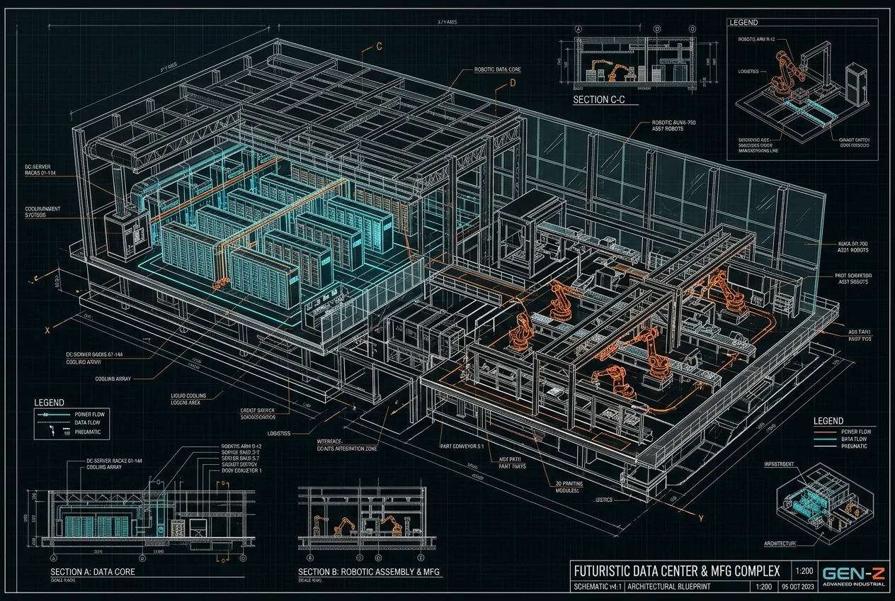 OpenAI Prepares for Financial Liquidity as Structural Reconfiguration Signals Imminent Public Offering