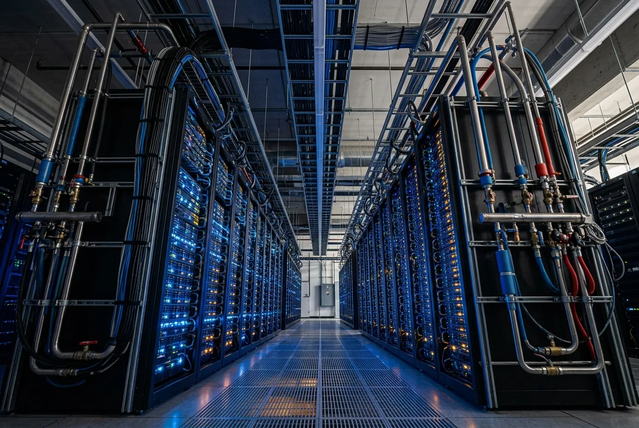 OpenAI Faces the Capital Markets as Massive Infrastructure Costs Force an IPO Reckoning