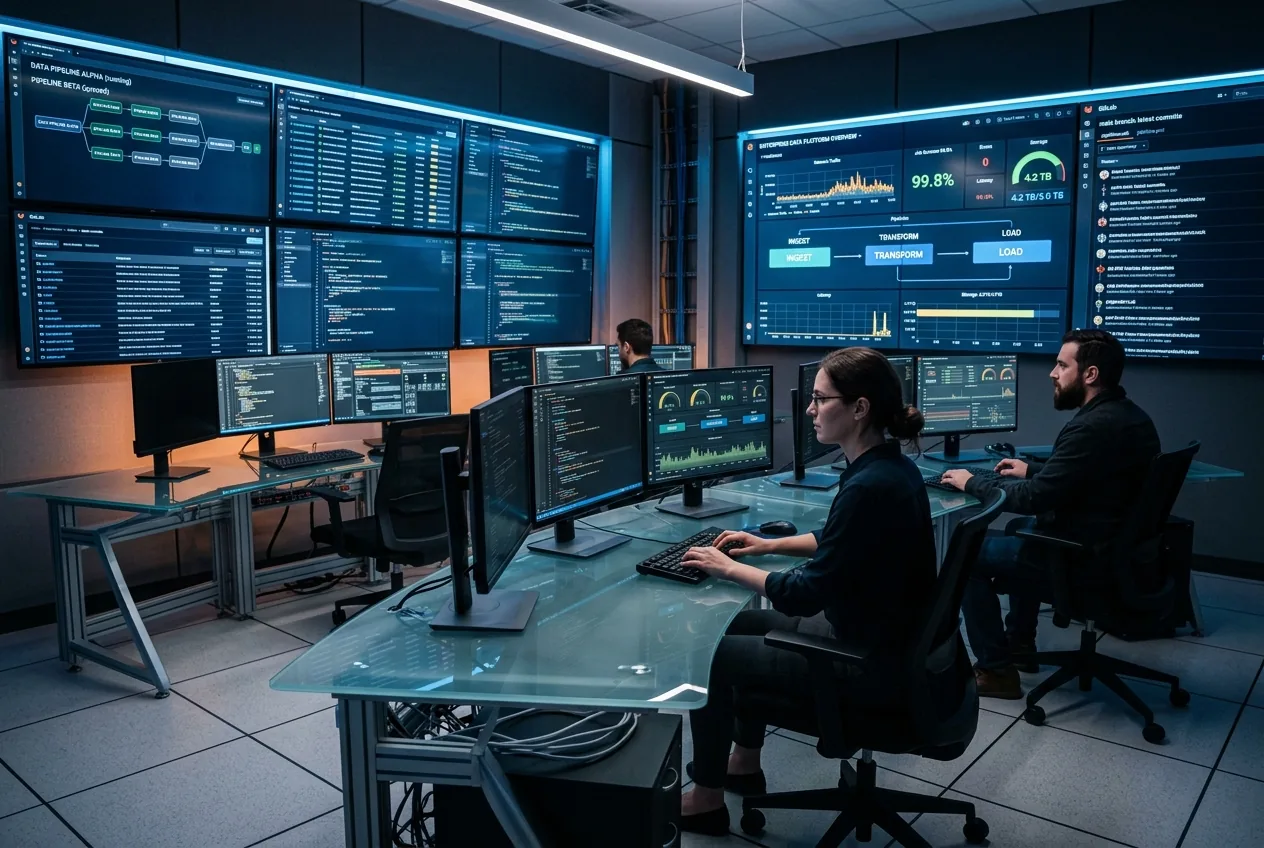 OpenAI Deploys ChatGPT Work and GPT-5.6 to Automate the Enterprise Engine