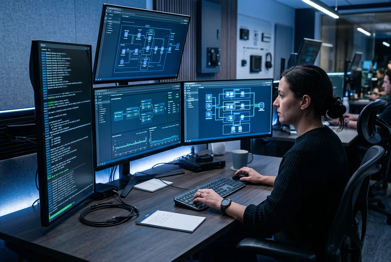 OpenAI Deploys GPT-5.6 to Power Enterprise Autonomous Agent ChatGPT Work