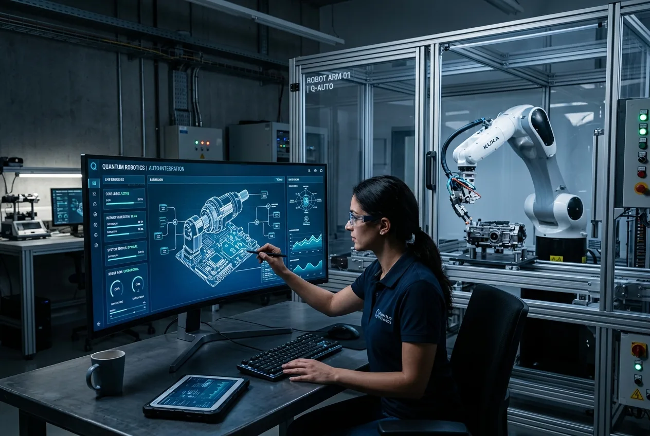 OpenAI Deploys GPT-5.5 Instant as Default ChatGPT Model to Tackle Hallucinations
