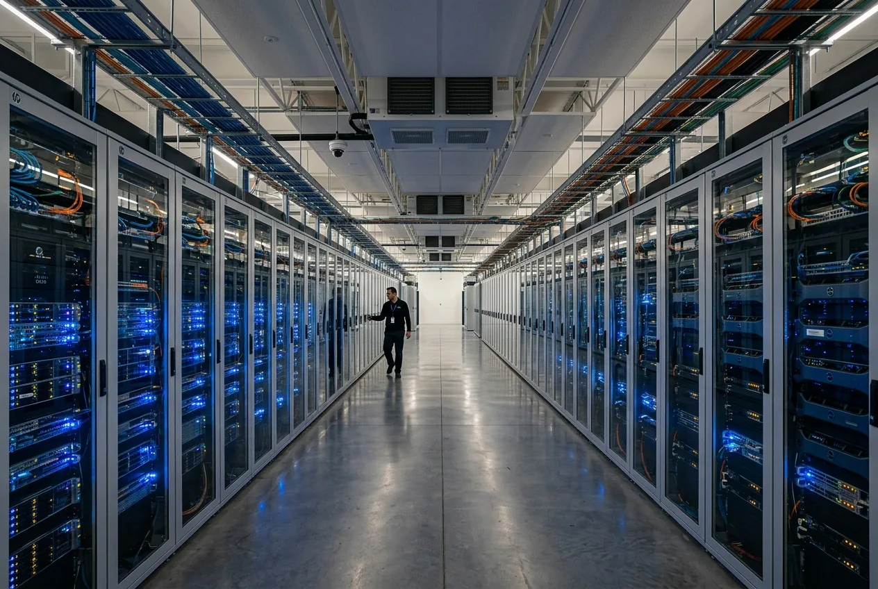 OpenAI Ships GPT-5.6 and ChatGPT Work Following Federal Security Interventions