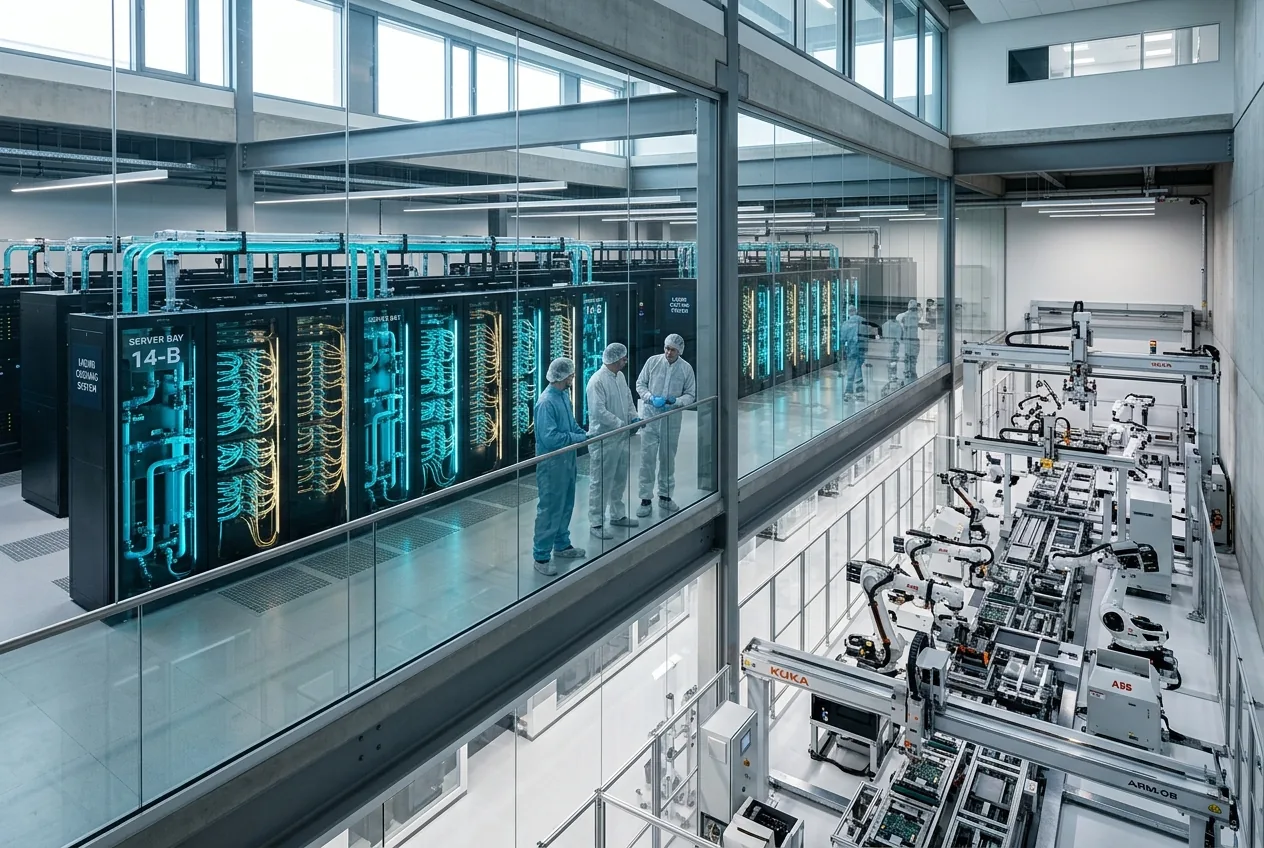 OpenAI Deploys GPT-5.6 Limited Preview to Challenge Anthropic’s Claude Mythos