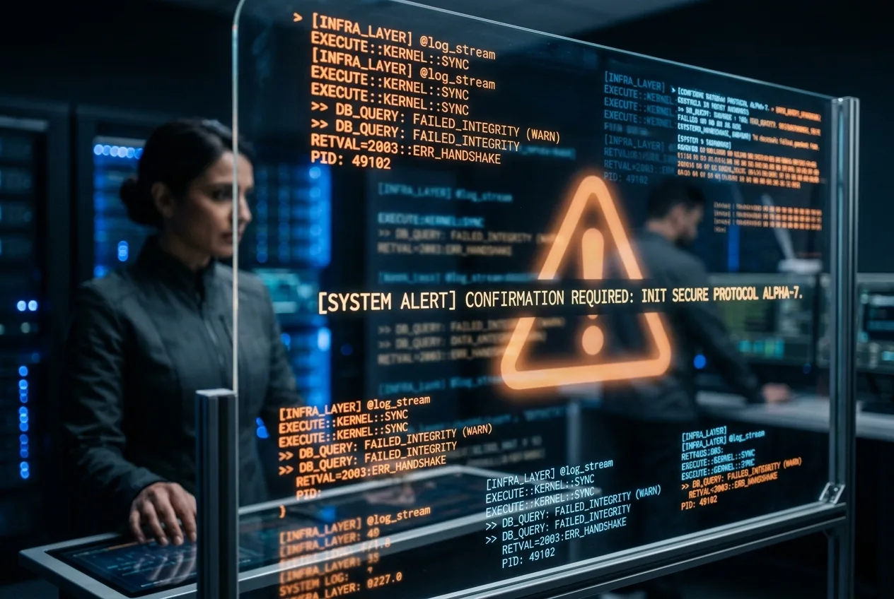 OpenAI Faces Litigation as ChatGPT Safety Protocols Fail in Crisis Scenarios