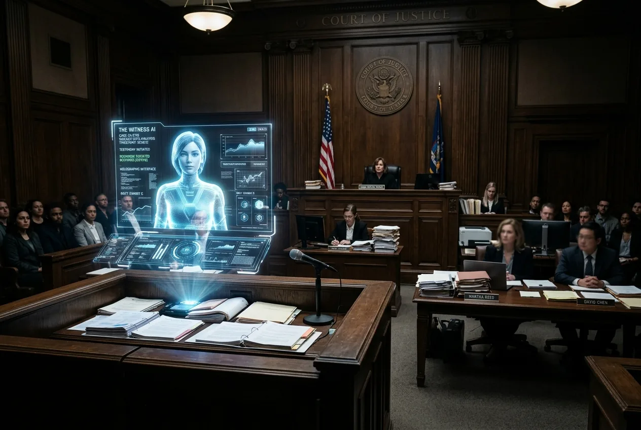 OpenAI Faces Wrongful Death Lawsuit After ChatGPT Aided Florida Mass Shooter