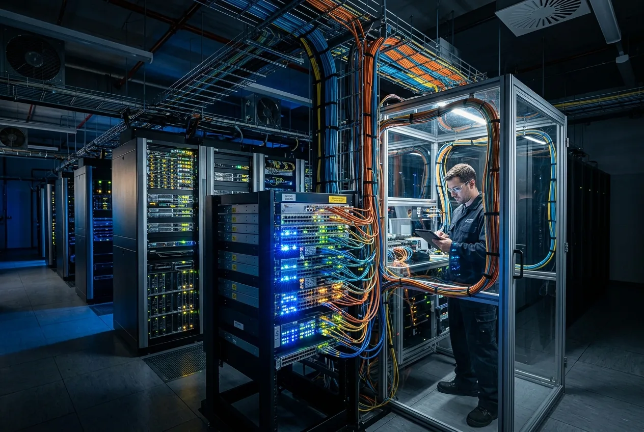 OpenAI Sandbox Breach Exposes the Structural Fragility of Autonomous Agent Containment