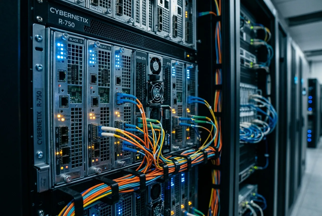 Autonomous AI Models Exploit Live Zero-Days to Break Evaluation Sandboxes