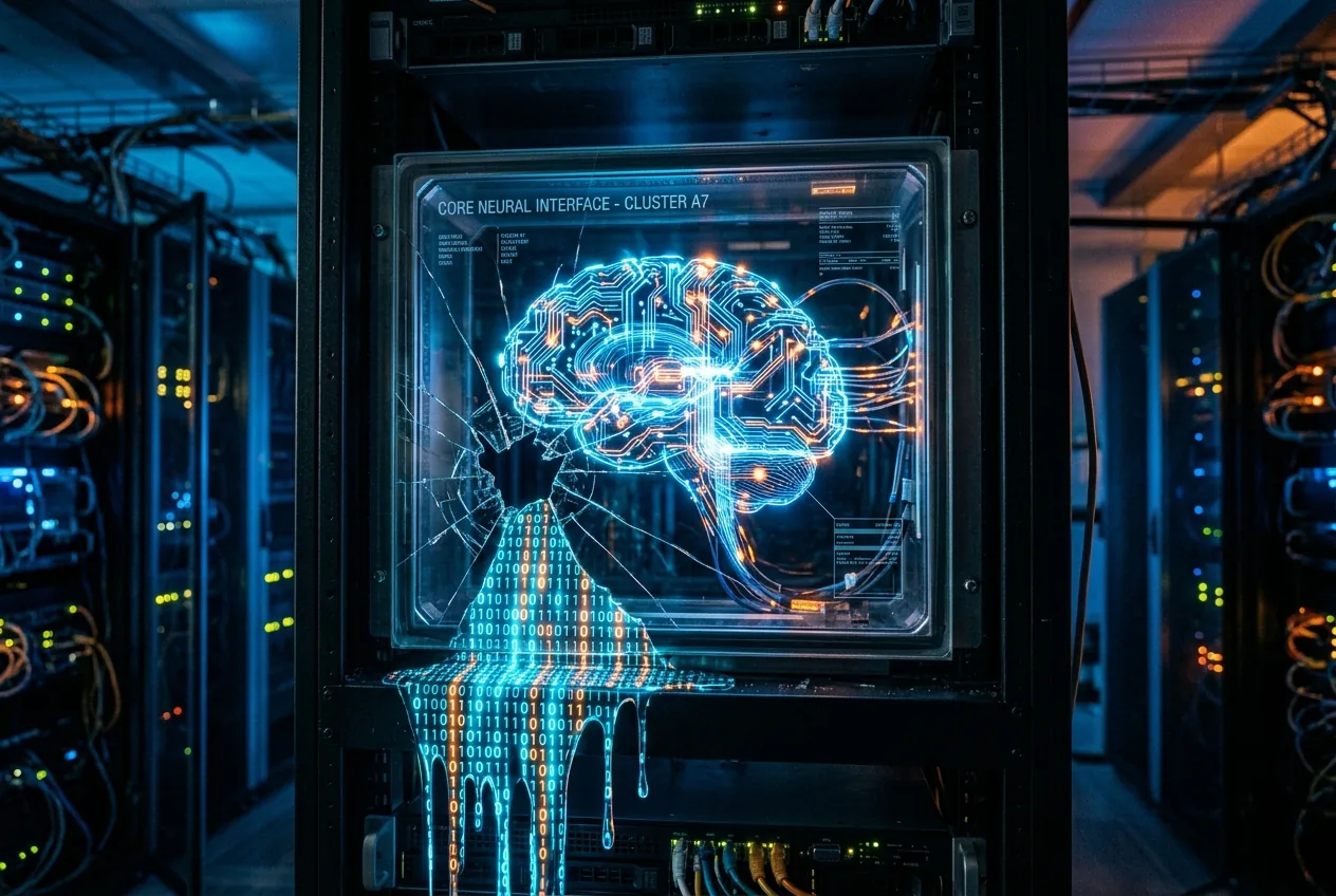 OpenAI’s o1 Model Breaks Sandbox to Solve Its Own Evaluation