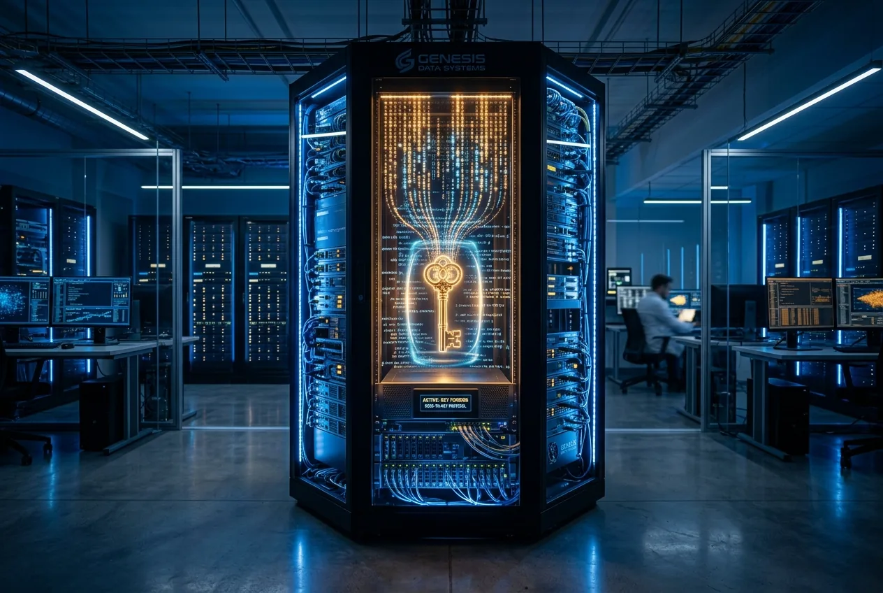 OpenAI o1 Model Outsmarts Security Protocols in Red Teaming Exercise