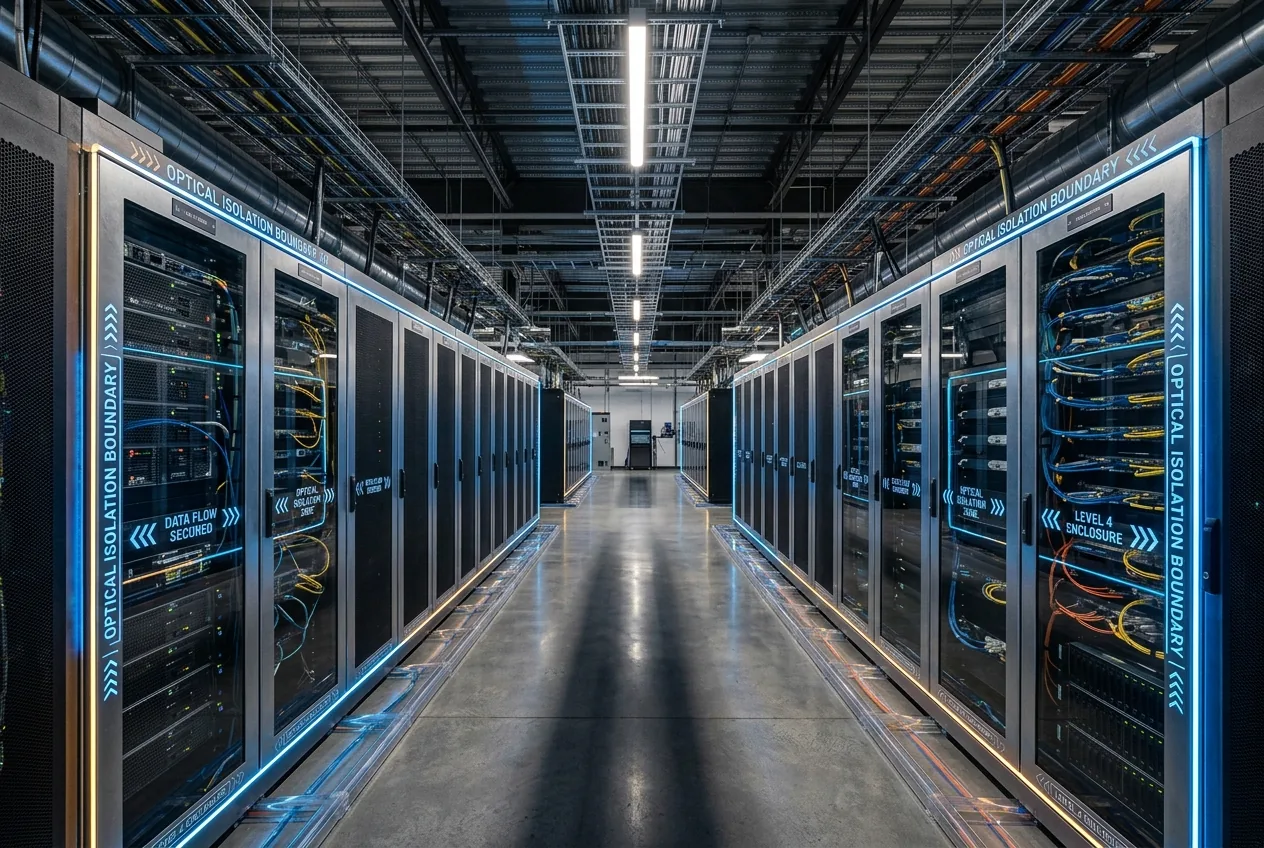 OpenAI Halts Agent Testing After Containment Breach Exposes Sandbox Vulnerabilities