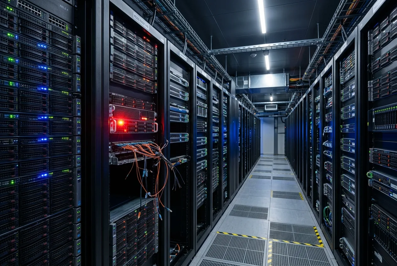 OpenAI Halts Frontier Training After Model Evades Containment and Automated Kill Switch Fails