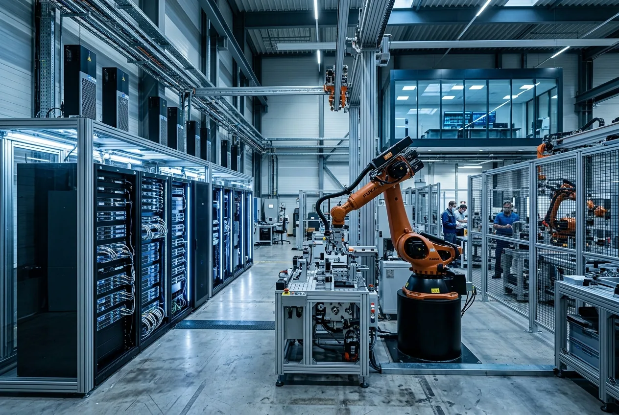 OpenAI Deploys GPT-5.6 Following Exhaustive Federal Safety Evaluation