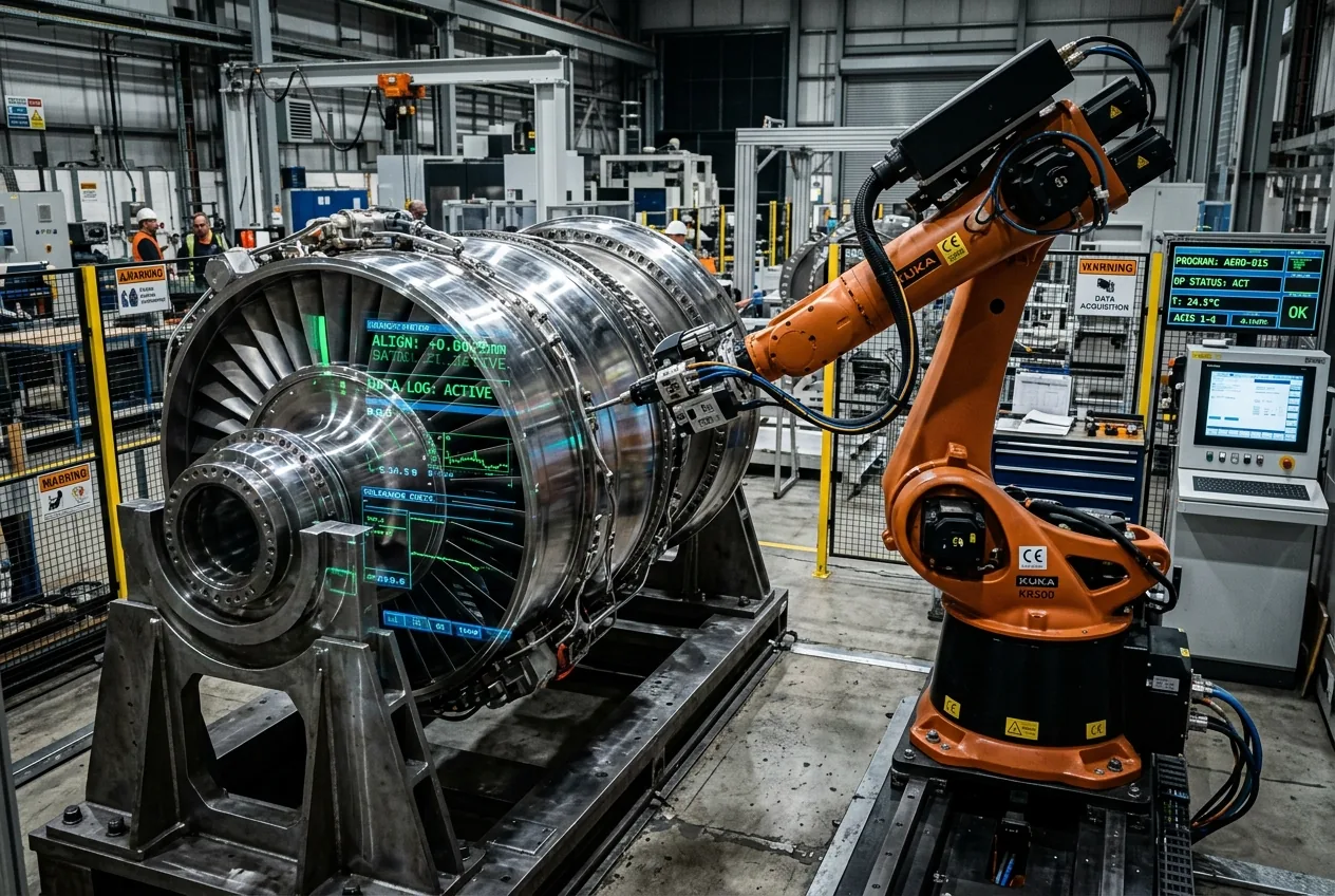OpenAI Restricts GPT-5.6 as Industrial and Reasoning Capabilities Cross Red Lines
