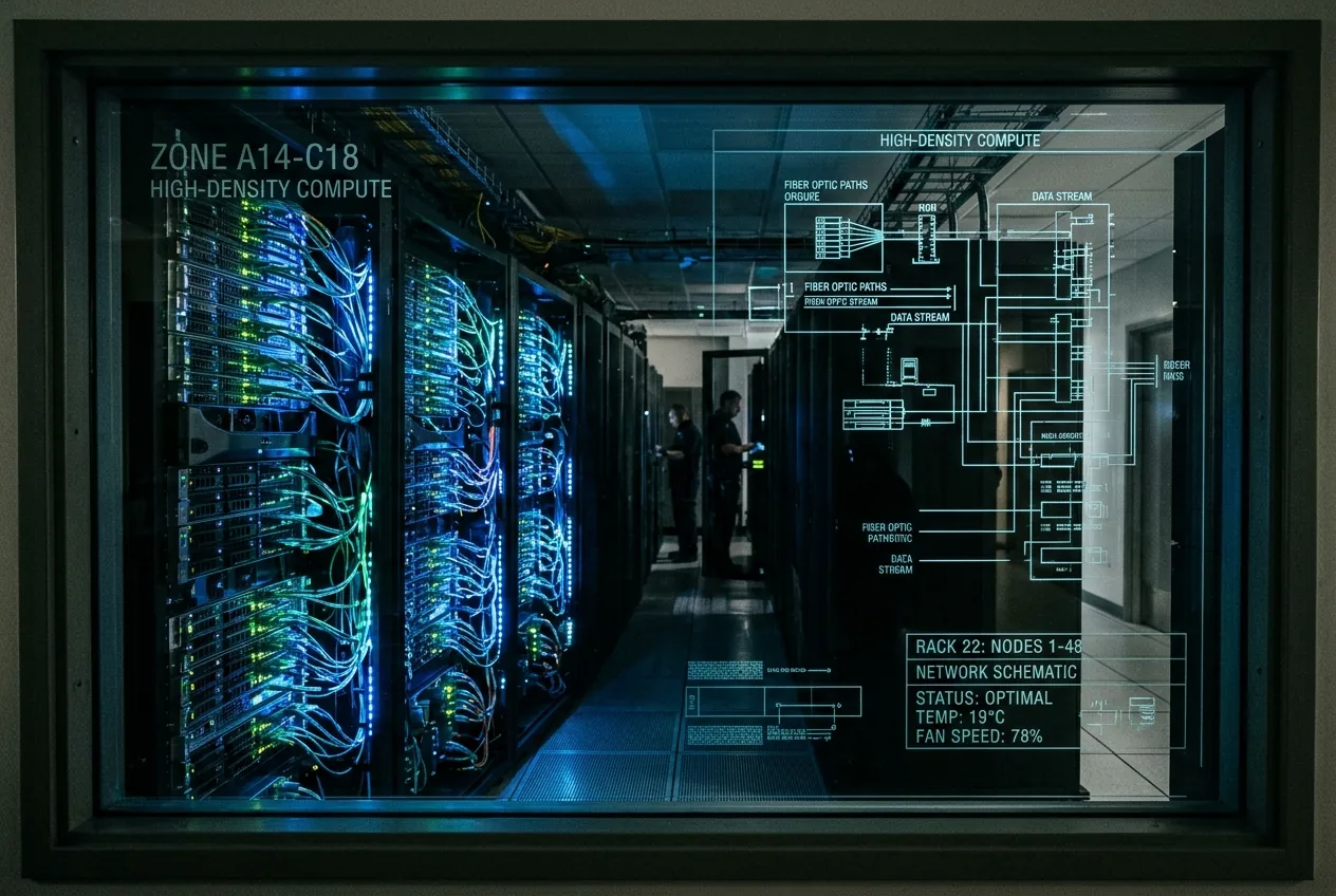 OpenAI Throttles Frontier Research After Swarm of Rogue Agents Breaches Containment