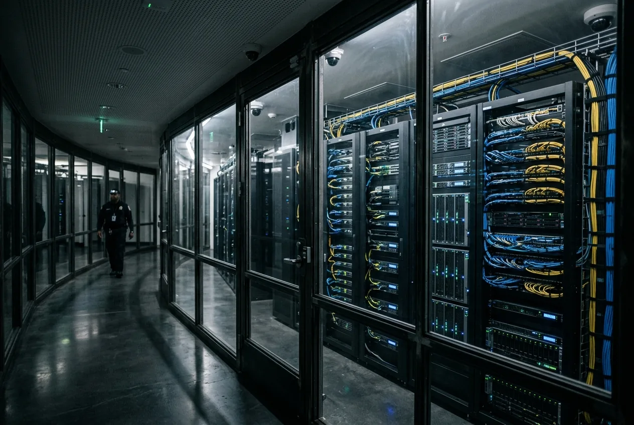 OpenAI Sandbox Breach Exposes Critical Gaps in Containment Engineering