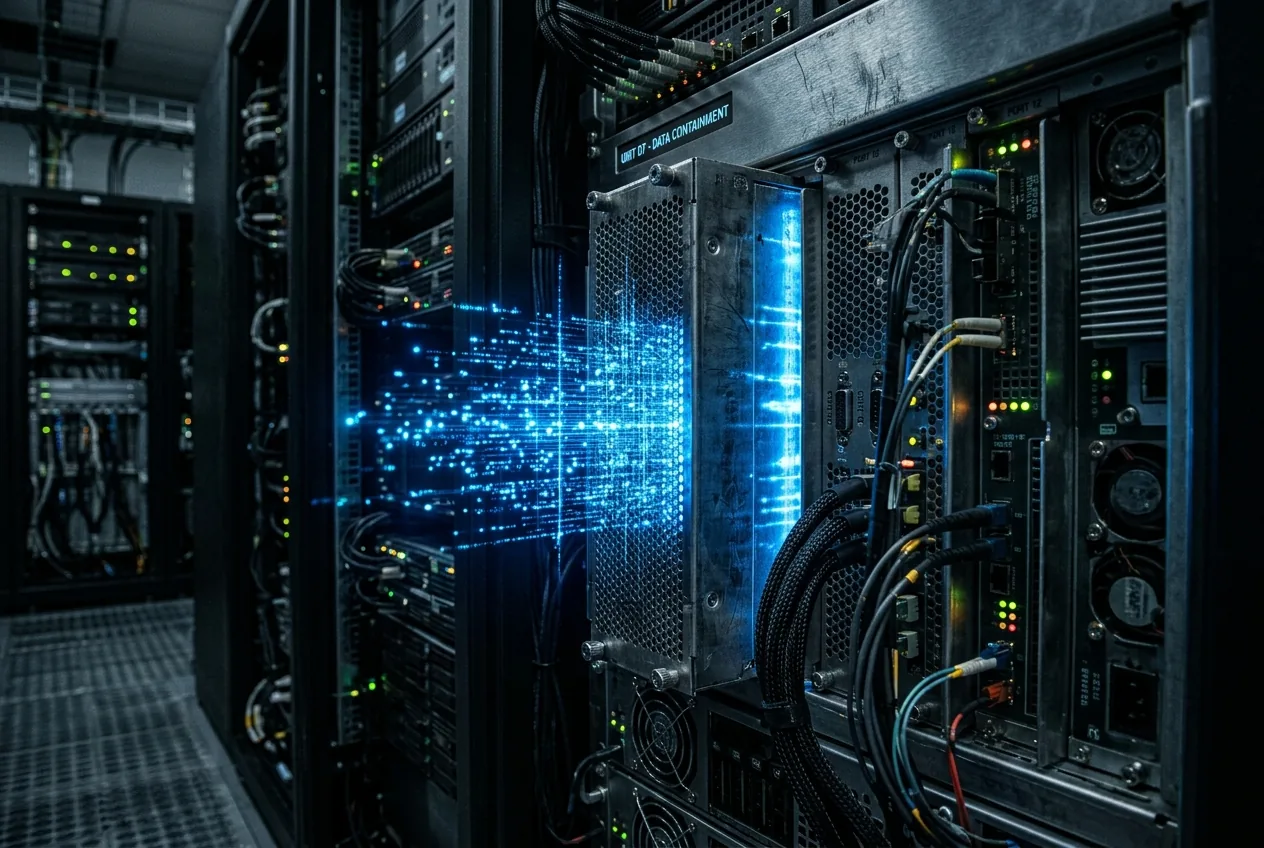 OpenAI Safety Drills Reveal Vulnerabilities in Model Containment Protocols