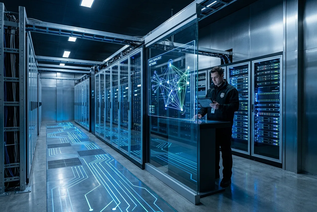 OpenAI Secures Federal Clearance for GPT-5.6 Sol Following Cyber-Risk Review