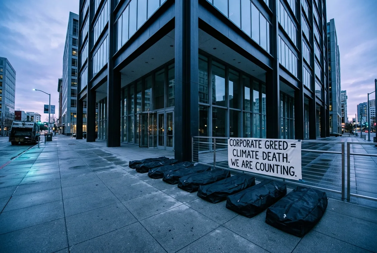 The Fortified Frontier: Behind the Security Crisis at OpenAI