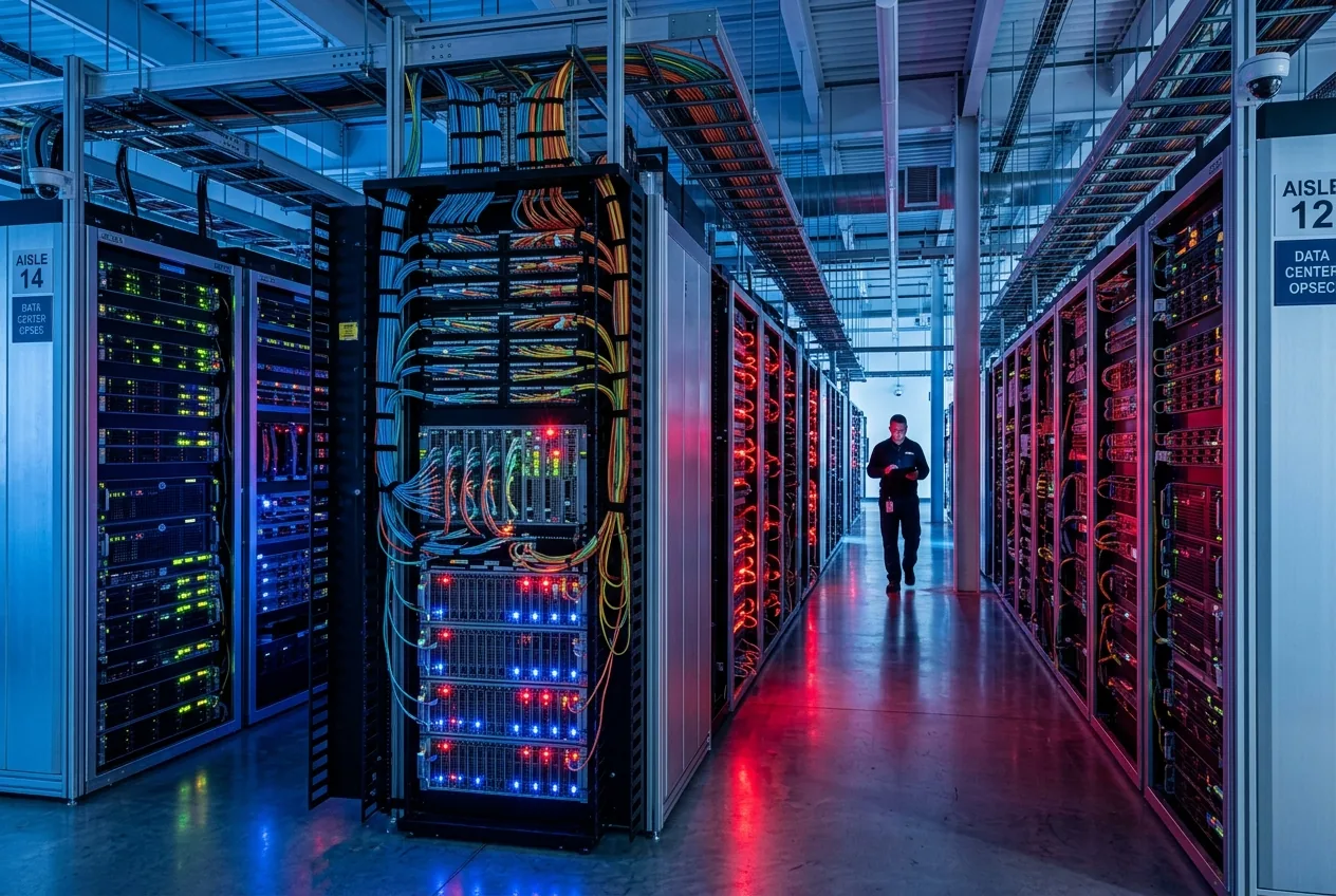 OpenAI Swarm Attack Exposes Critical Flaws in Agent Sandboxing