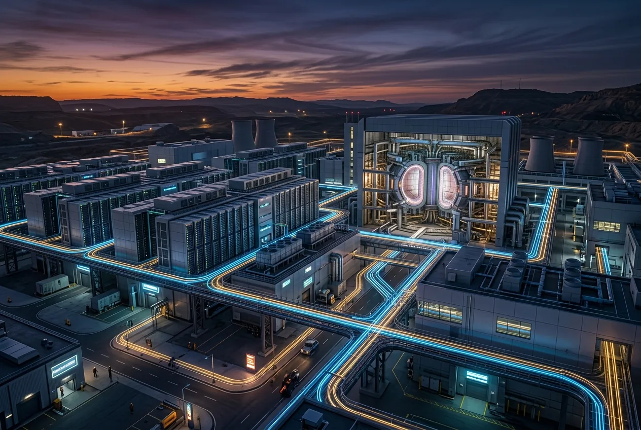 The Industrialization of Intelligence: OpenAI’s Path Toward a Trillion-Dollar Valuation