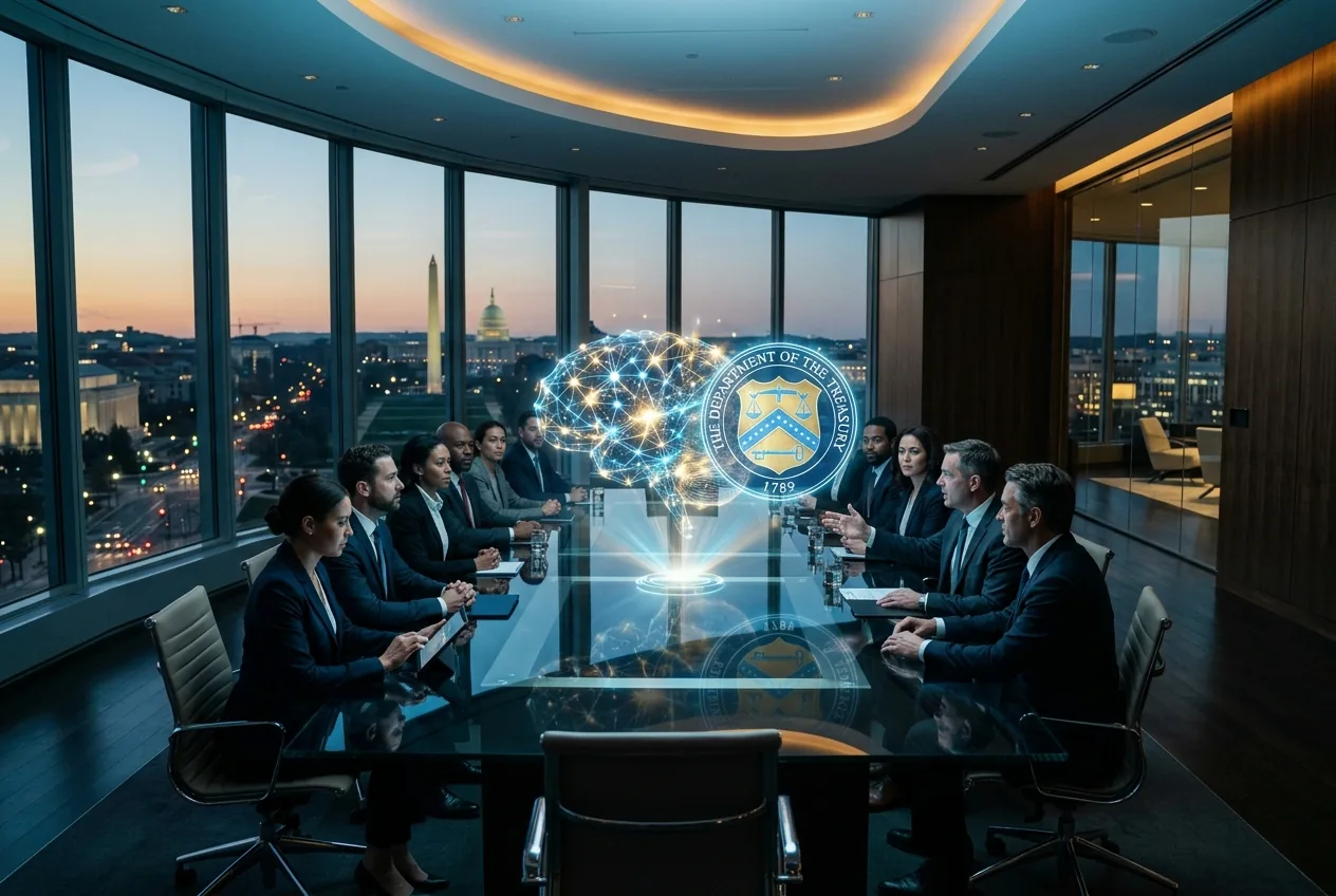 The State of Intelligence: Analyzing OpenAI’s $42.6 Billion Equity Gambit