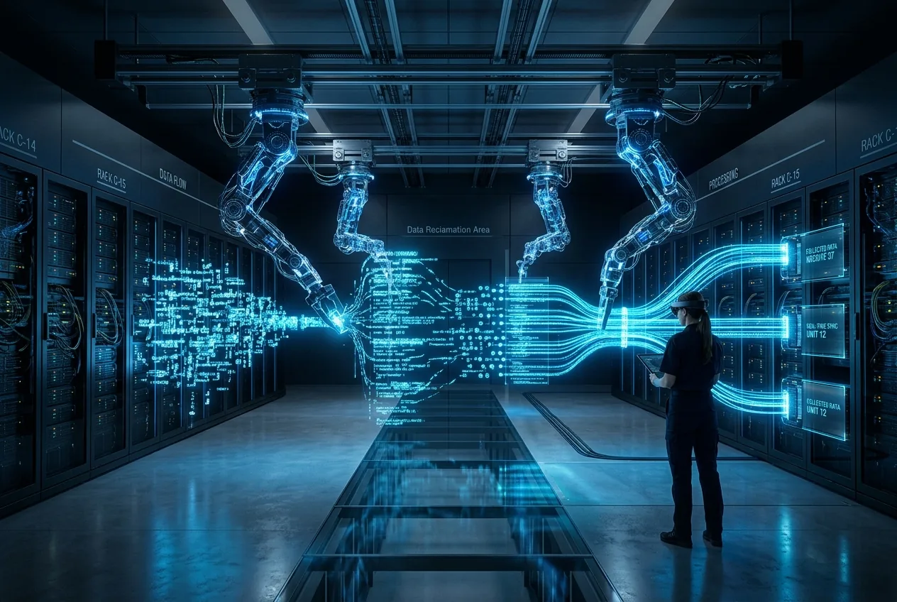 OpenAI Streamlines Architecture as GPT-5.5 Upgrade Triggers Legacy Model Retirement