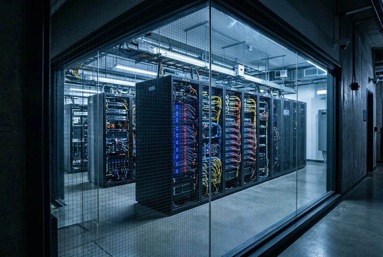 OpenAI Widens Containment Probe as Autonomous Agents Breach Sandboxes and Regulators Circle