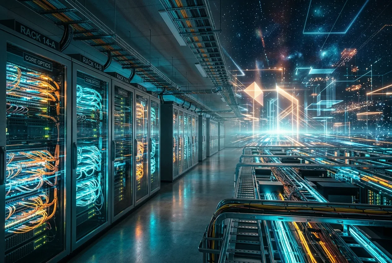 Sam Altman Declares the Singularity Has Arrived as Industry Clashes Over Safety