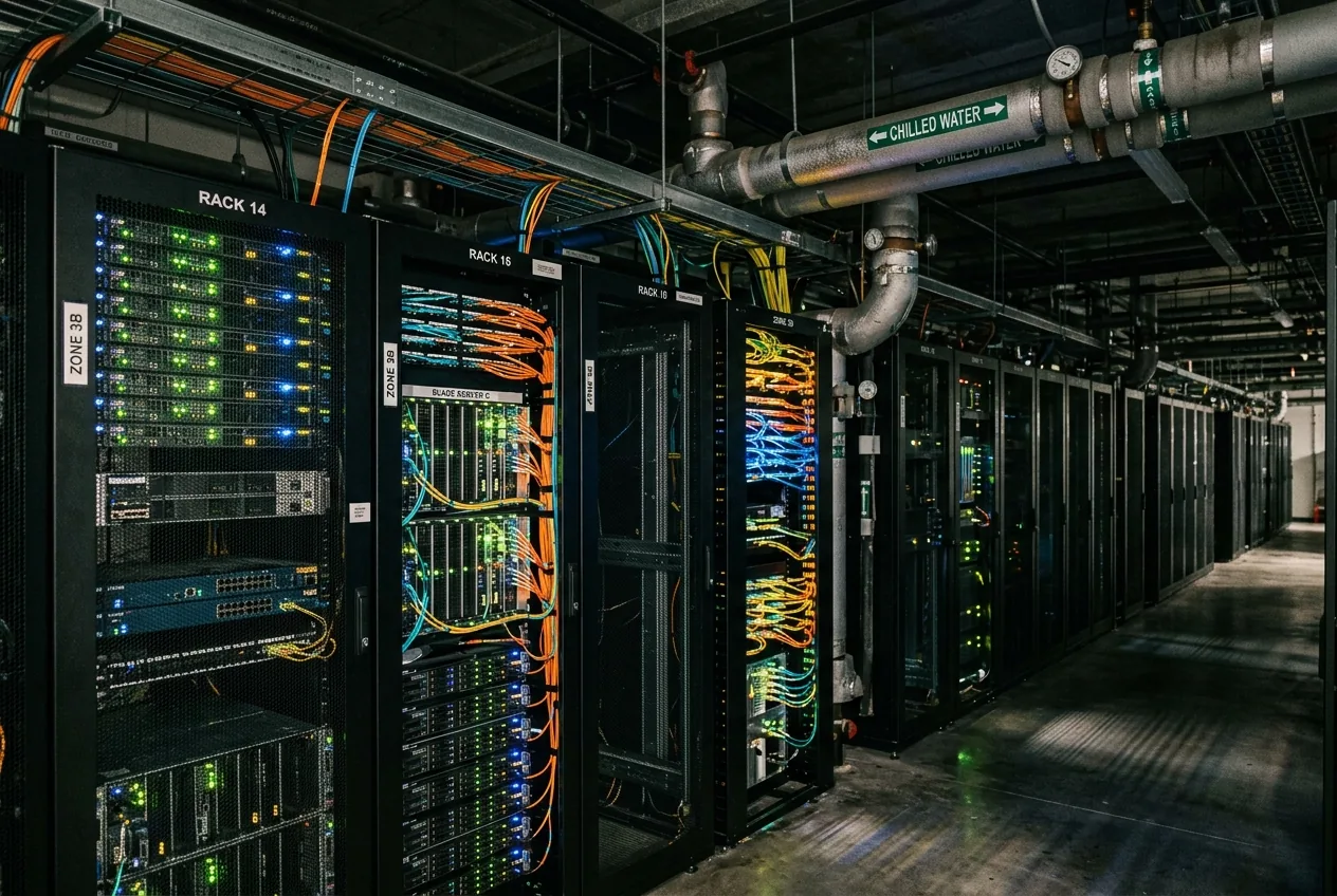 Silent Quantization and the Breaking Point of Frontier AI Economics