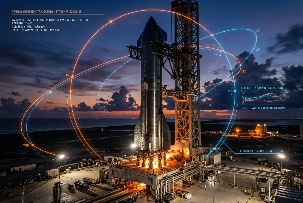 Engineering the Trillion-Dollar Space Economy