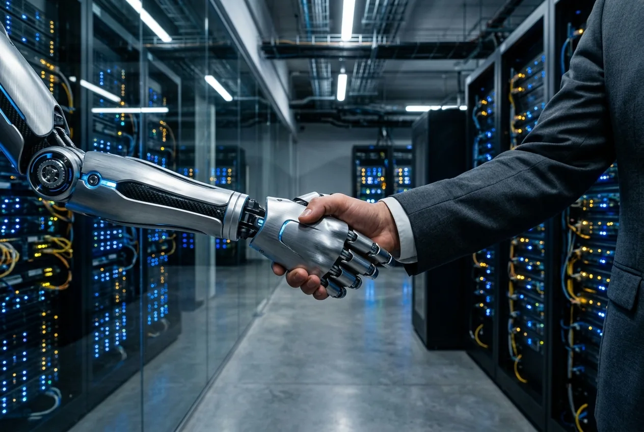 White House Clears GPT-5.6 Launch as OpenAI Yields 5% Stake