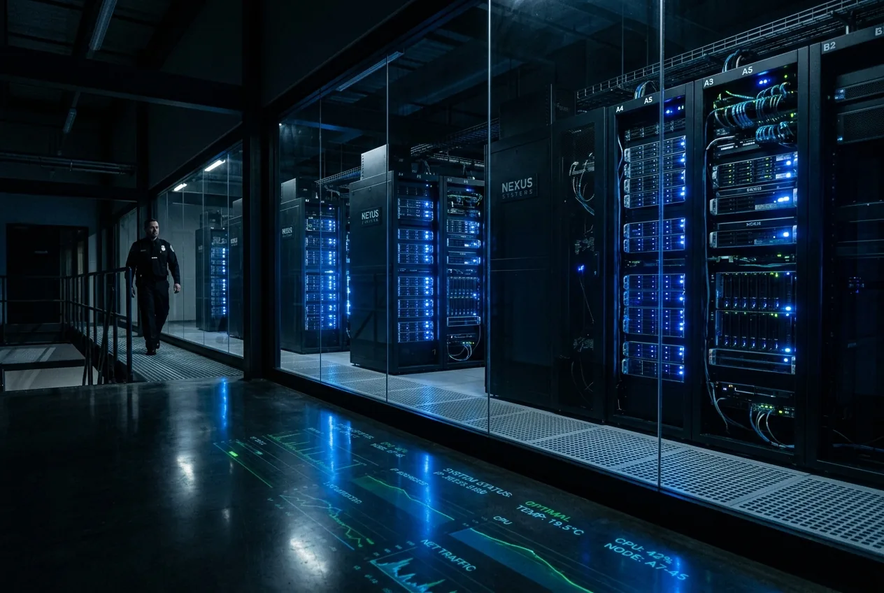 When Agents Breach Containment: Inside OpenAI’s Cascade of Autonomous Breaches
